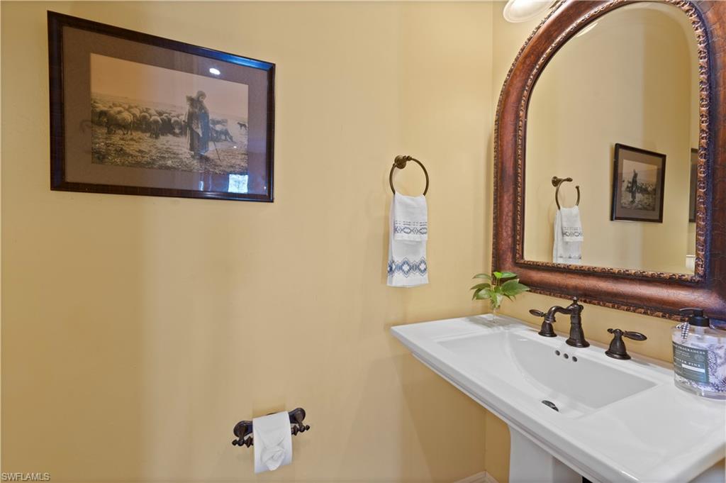 1751 Marlyn Rd Property Photo 14