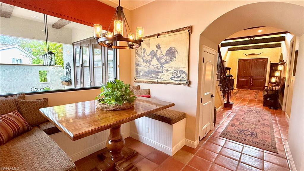 1751 Marlyn Rd Property Photo 16