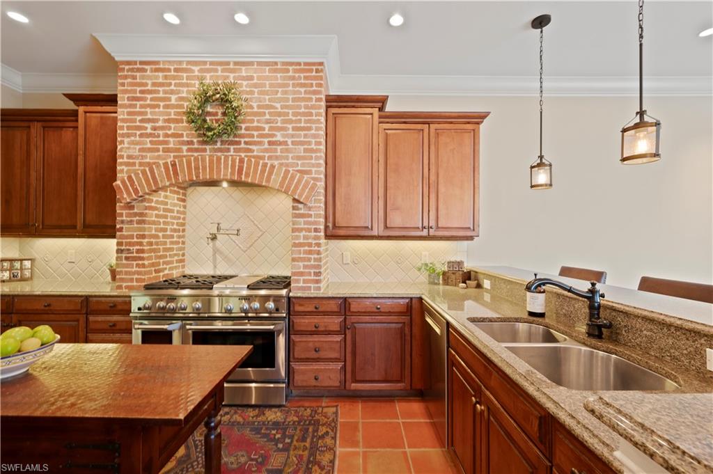 1751 Marlyn Rd Property Photo 18