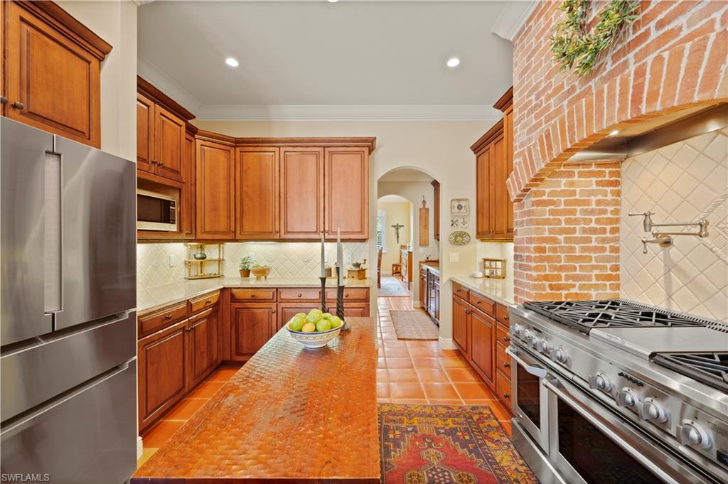 1751 Marlyn Rd Property Photo 20