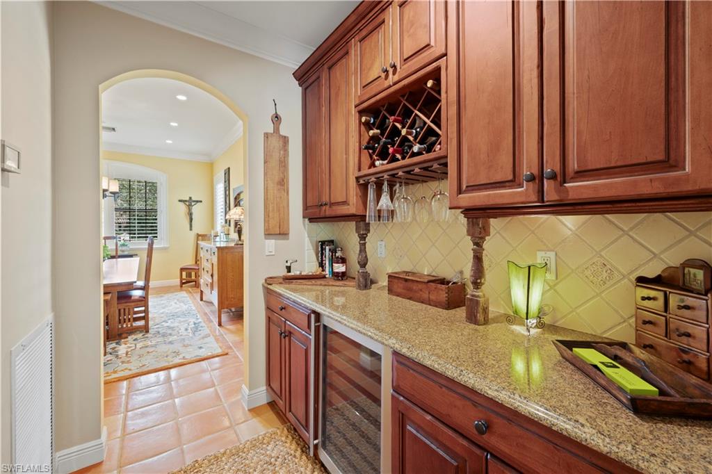 1751 Marlyn Rd Property Photo 21