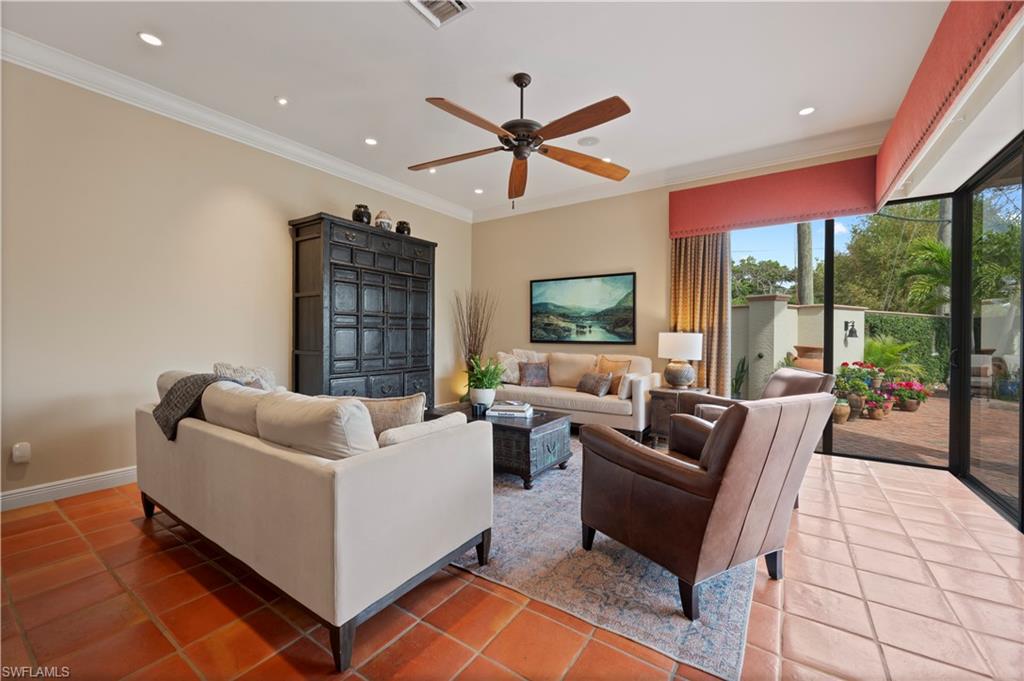 1751 Marlyn Rd Property Photo 22