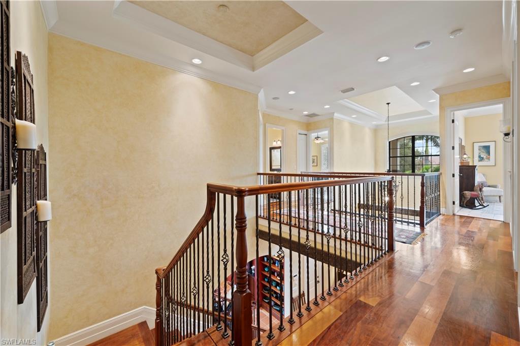 1751 Marlyn Rd Property Photo 32