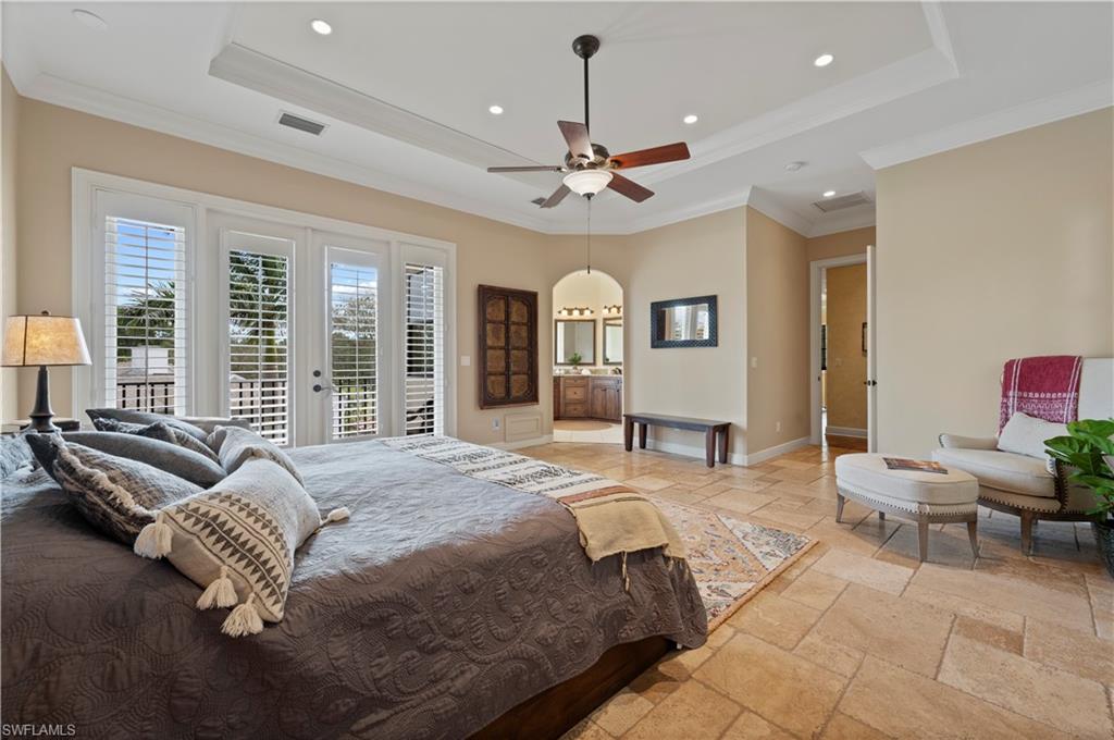 1751 Marlyn Rd Property Photo 36