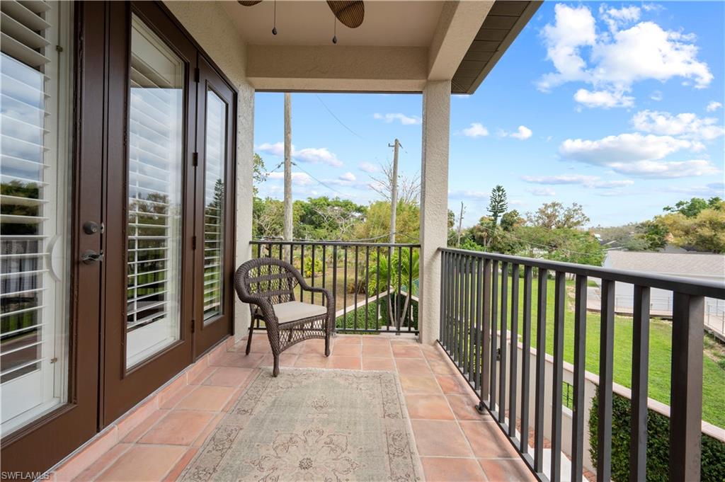 1751 Marlyn Rd Property Photo 37