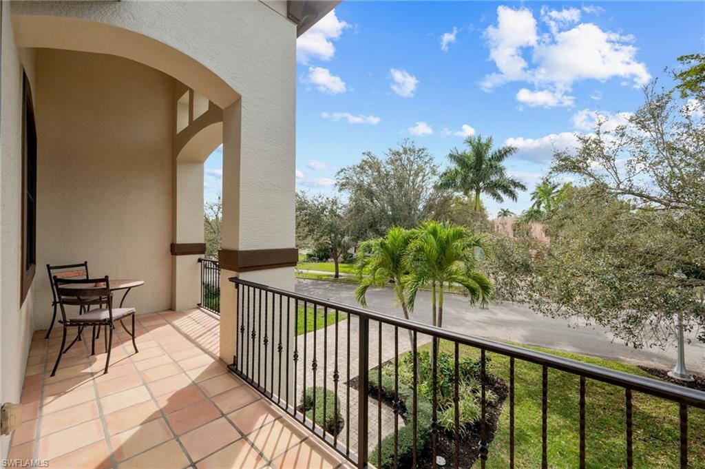 1751 Marlyn Rd Property Photo 42