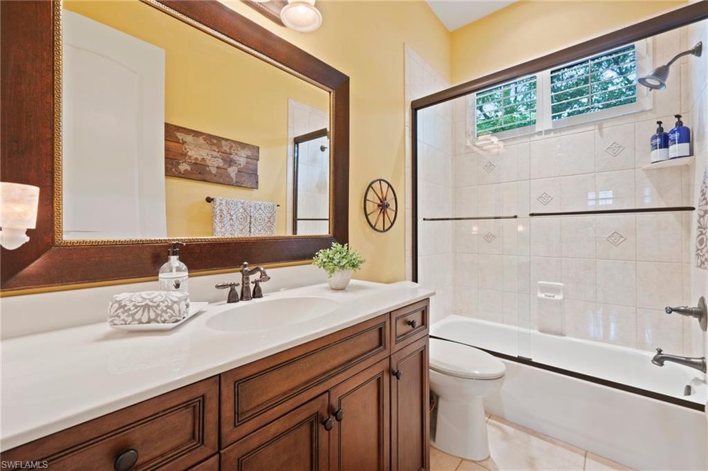 1751 Marlyn Rd Property Photo 44