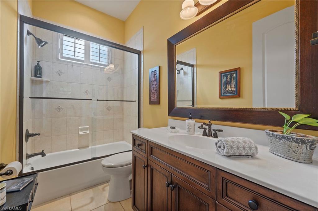 1751 Marlyn Rd Property Photo 46