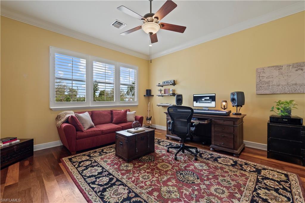 1751 Marlyn Rd Property Photo 47
