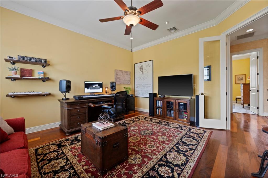 1751 Marlyn Rd Property Photo 48