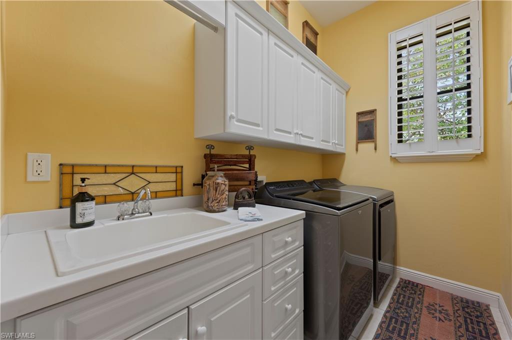 1751 Marlyn Rd Property Photo 49