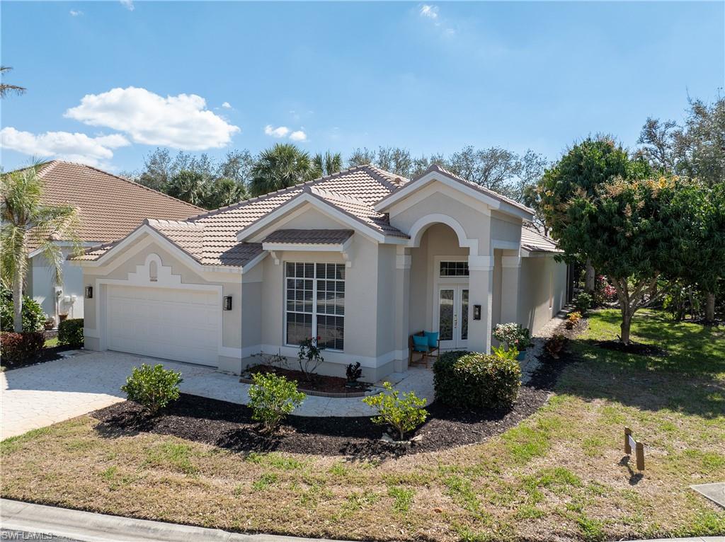 3537 Heron Glen Ct Property Photo 1