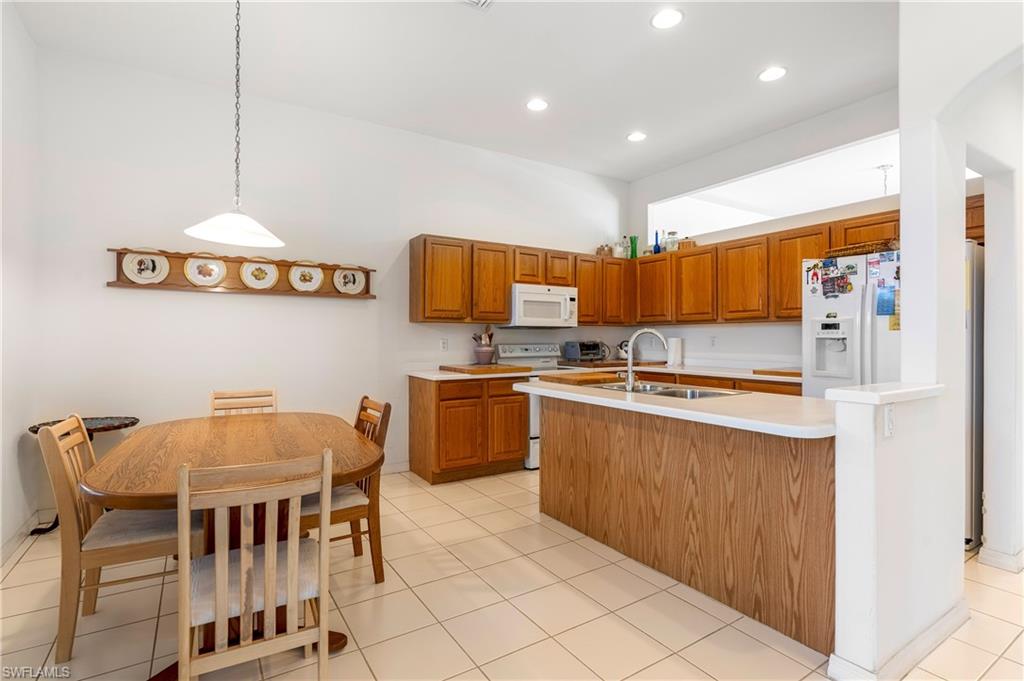 3537 Heron Glen Ct Property Photo 2