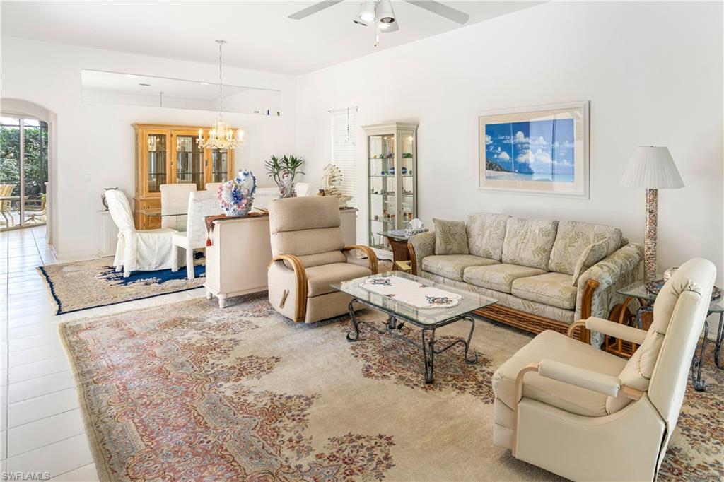 3537 Heron Glen Ct Property Photo 4