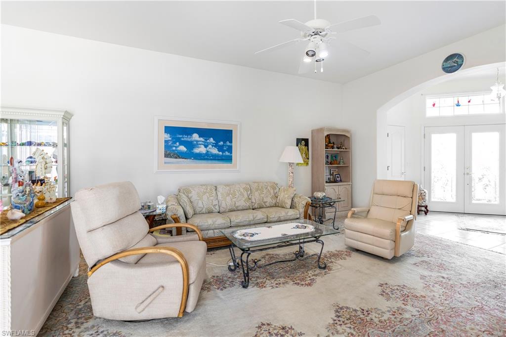 3537 Heron Glen Ct Property Photo 5