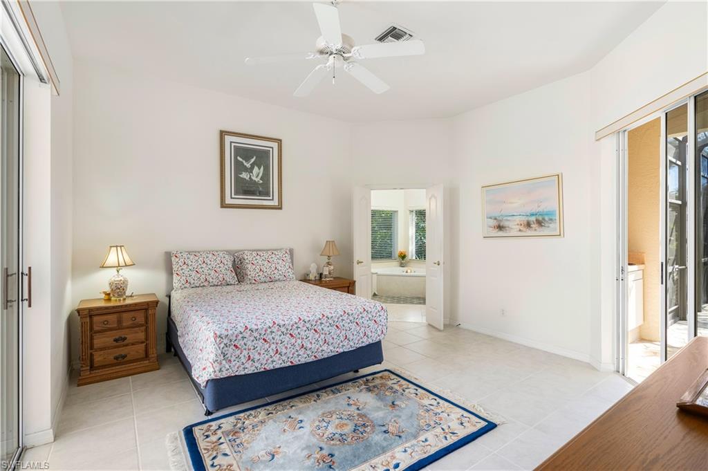 3537 Heron Glen Ct Property Photo 7