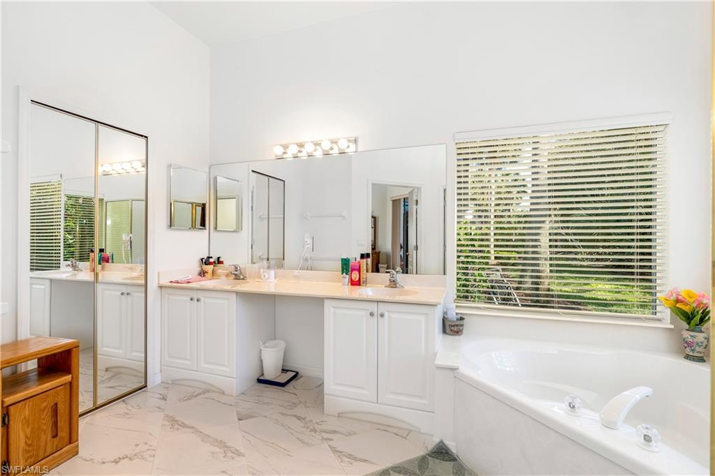 3537 Heron Glen Ct Property Photo 8