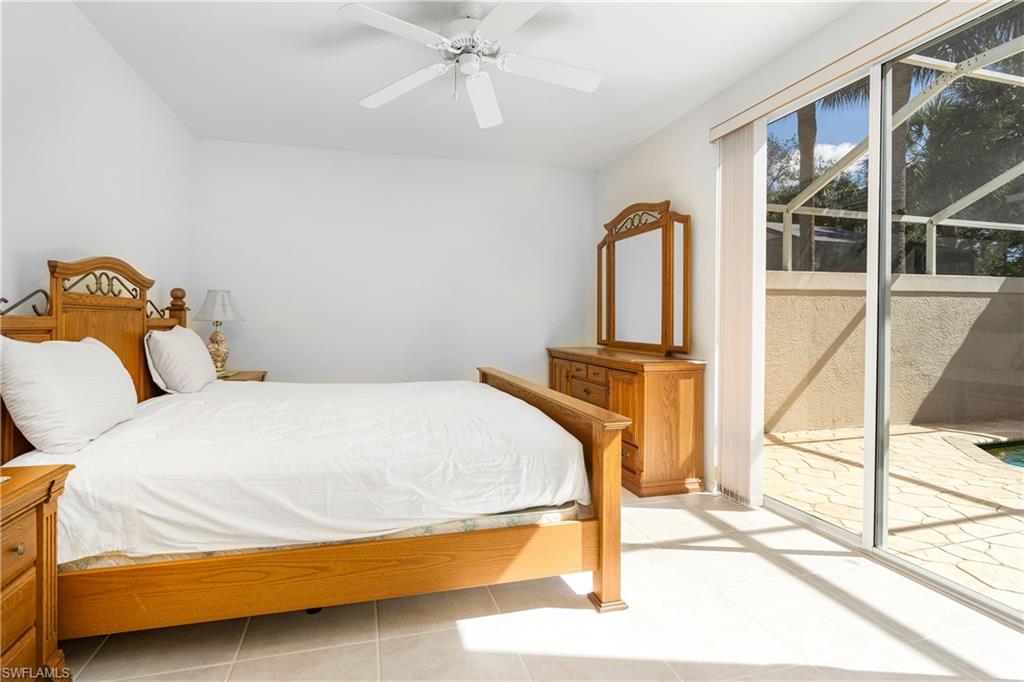 3537 Heron Glen Ct Property Photo 9