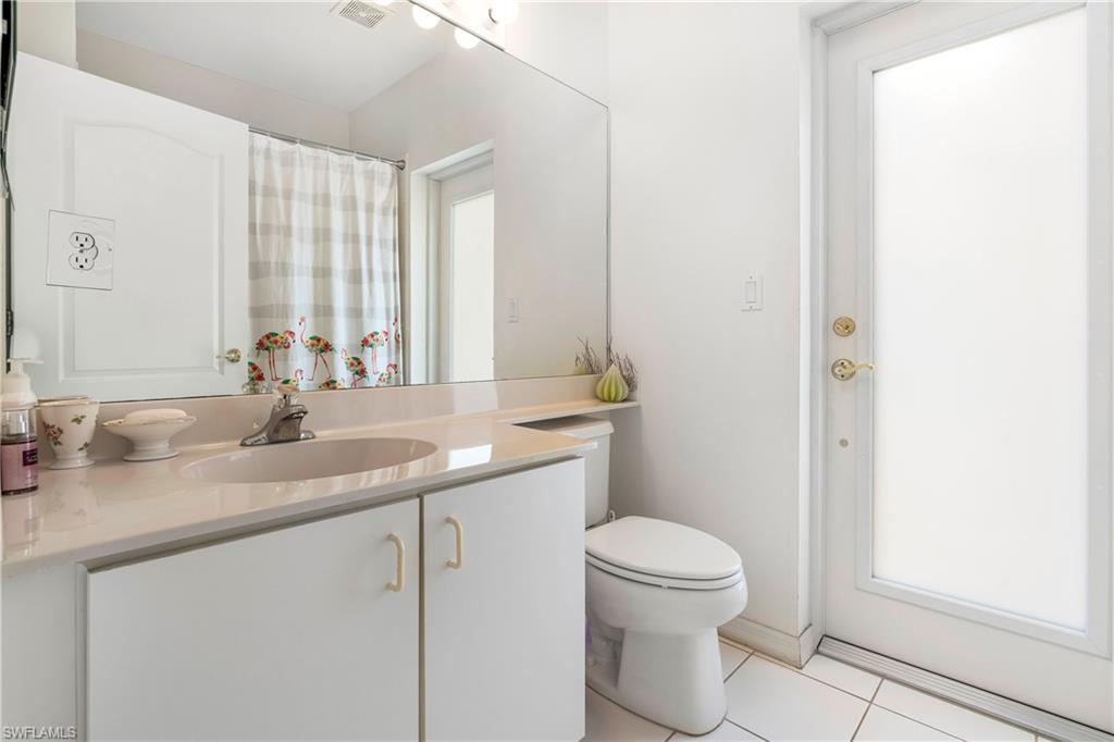 3537 Heron Glen Ct Property Photo 10