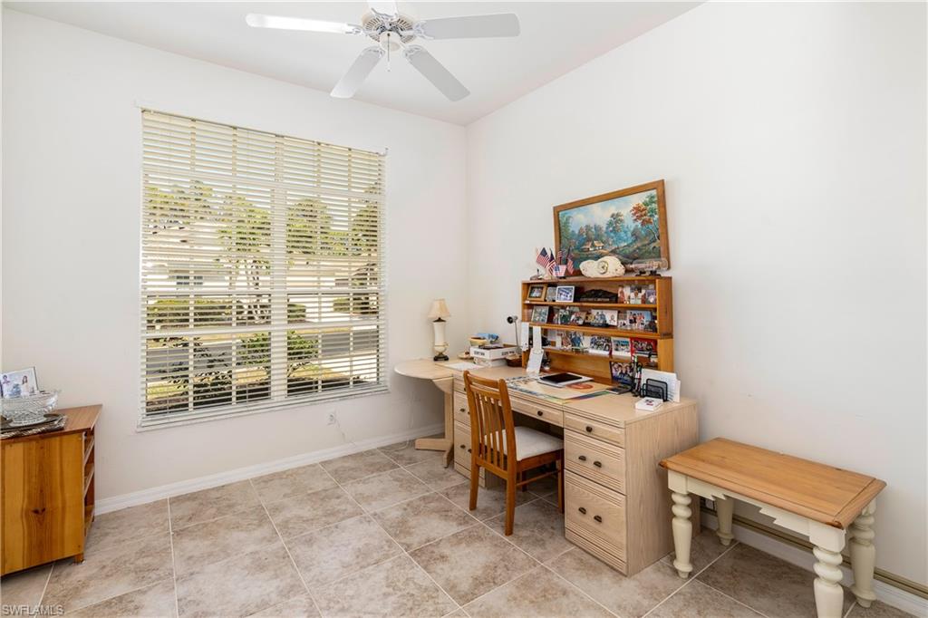 3537 Heron Glen Ct Property Photo 11