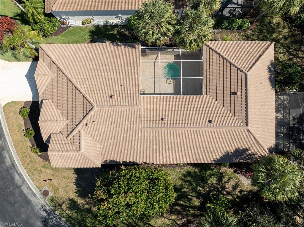 3537 Heron Glen Ct Property Photo 14