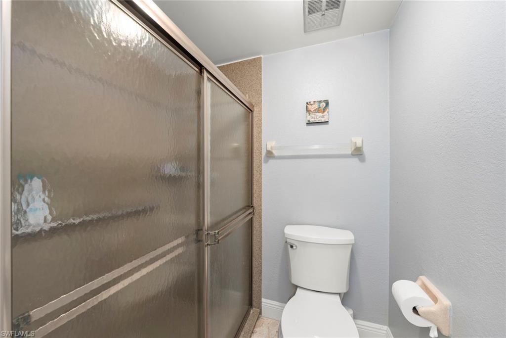 2137 Sw Pine Ln # 1 Property Photo 24