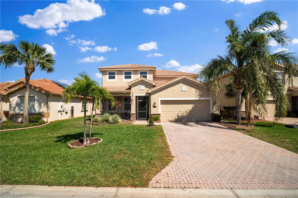 21620 Bella Terra Blvd Property Photo