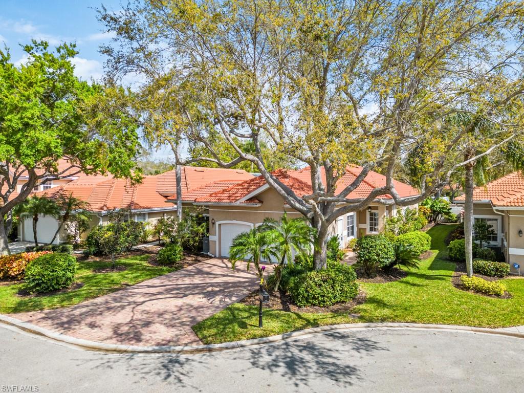 115 Napa Ridge Way Property Photo
