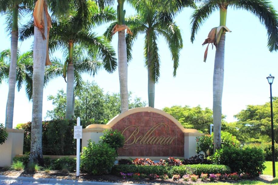 Bellamar Real Estate Listings Main Image