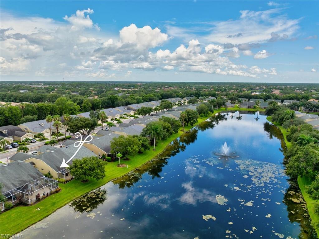 Laurel Oaks Elementary School Real Estate Listings Main Image