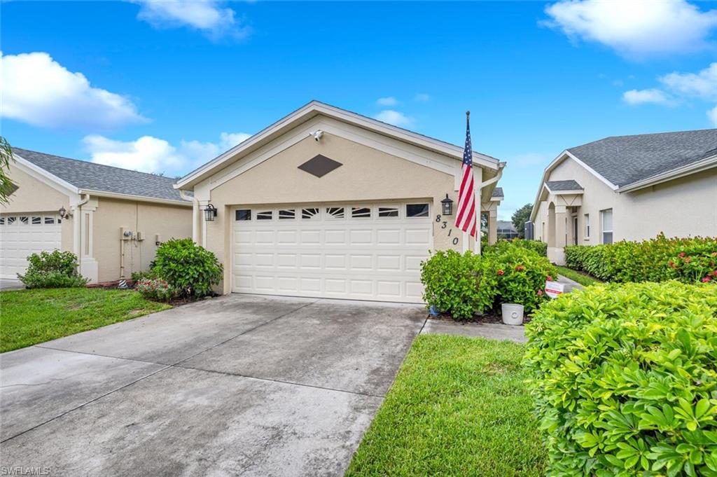 8310 Ibis Cove Dr Property Photo 2