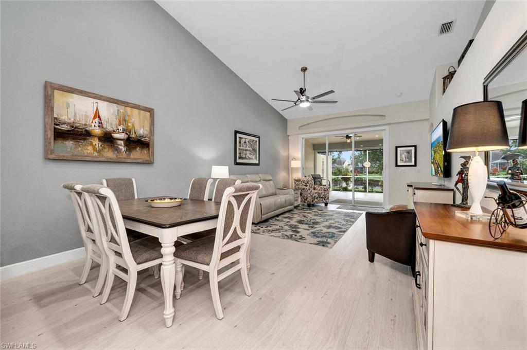 8310 Ibis Cove Dr Property Photo 4