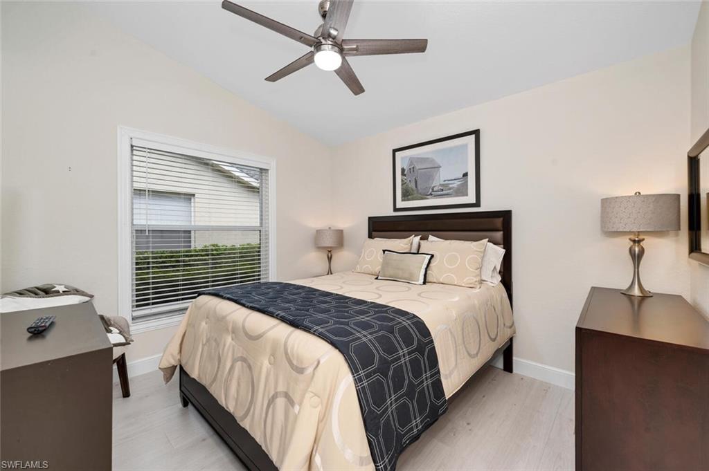 8310 Ibis Cove Dr Property Photo 7