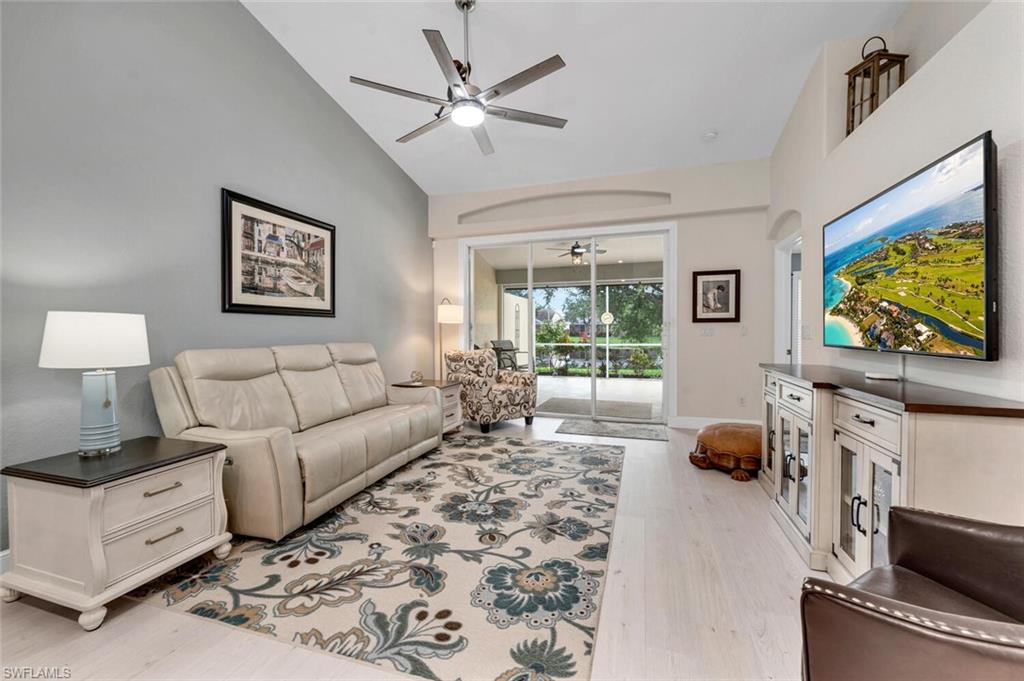 8310 Ibis Cove Dr Property Photo 10