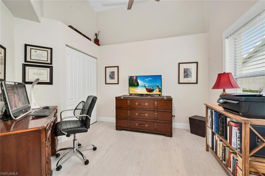 8310 Ibis Cove Dr Property Photo 14