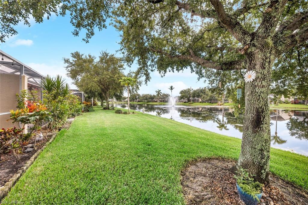 8310 Ibis Cove Dr Property Photo 16