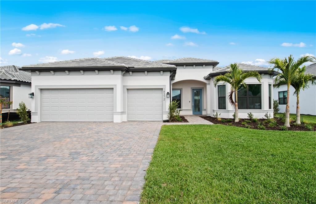18372 Ridgeline Dr Property Photo 1