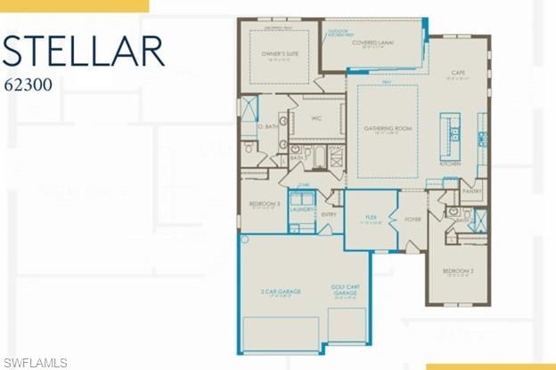 18372 Ridgeline Dr Property Photo 4