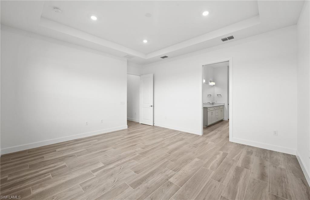 18372 Ridgeline Dr Property Photo 15