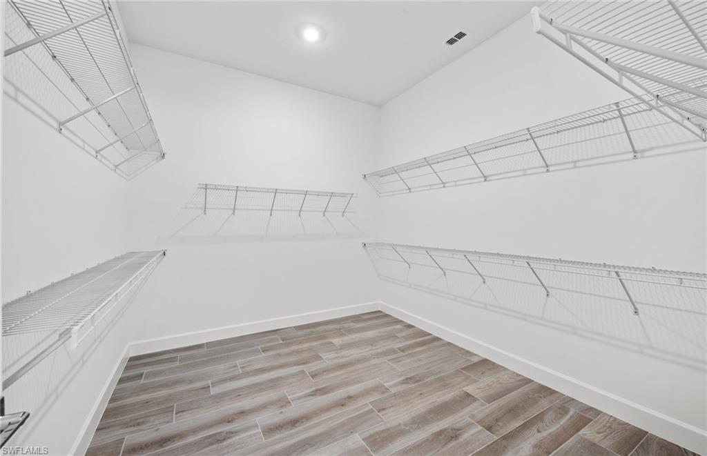 18372 Ridgeline Dr Property Photo 18