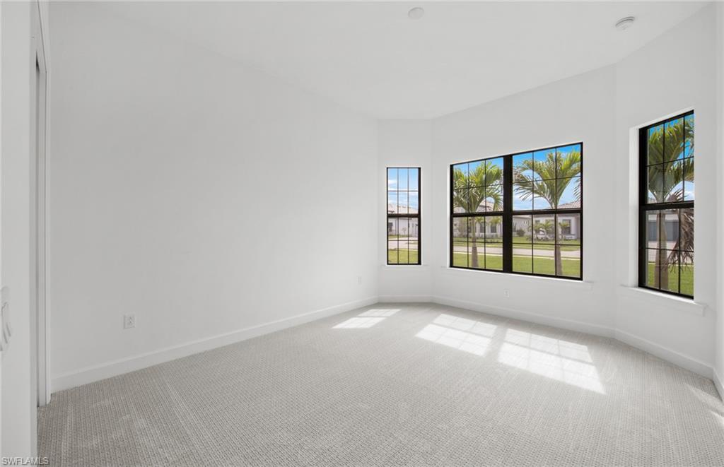 18372 Ridgeline Dr Property Photo 19