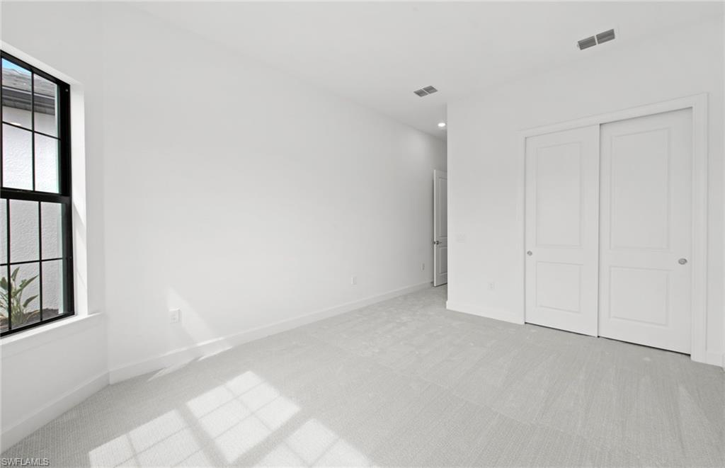 18372 Ridgeline Dr Property Photo 20