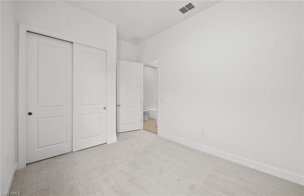 18372 Ridgeline Dr Property Photo 22