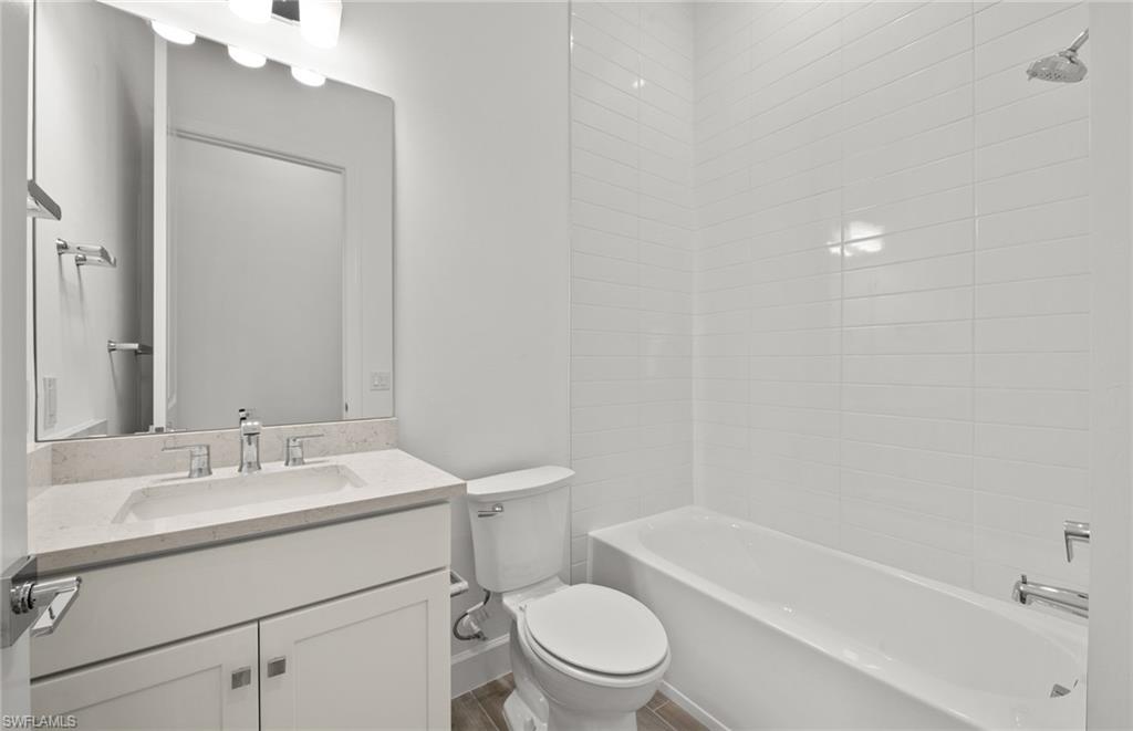 18372 Ridgeline Dr Property Photo 23