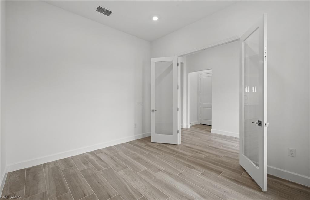 18372 Ridgeline Dr Property Photo 24