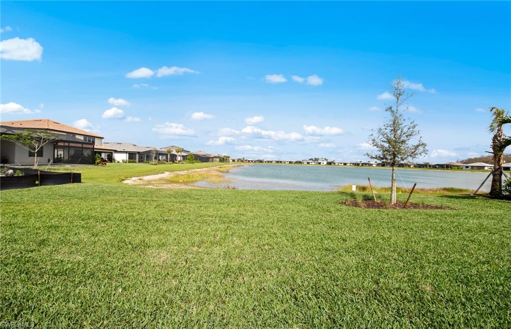18372 Ridgeline Dr Property Photo 30