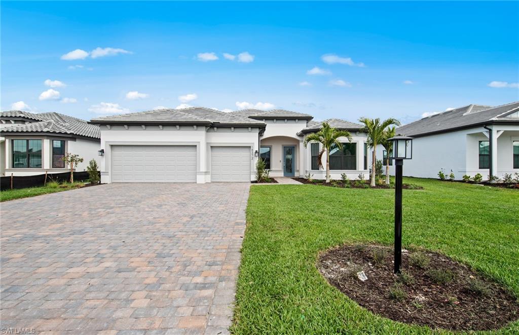 18372 Ridgeline Dr Property Photo 33