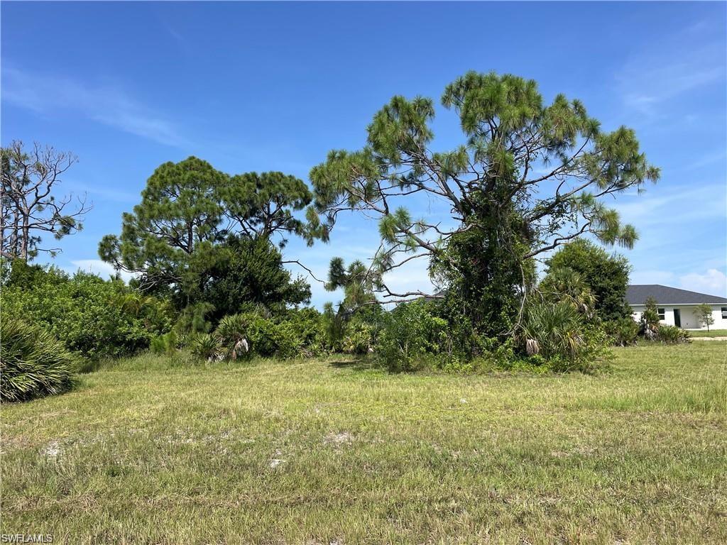 2030 El Dorado BLVD N Property Photo 1