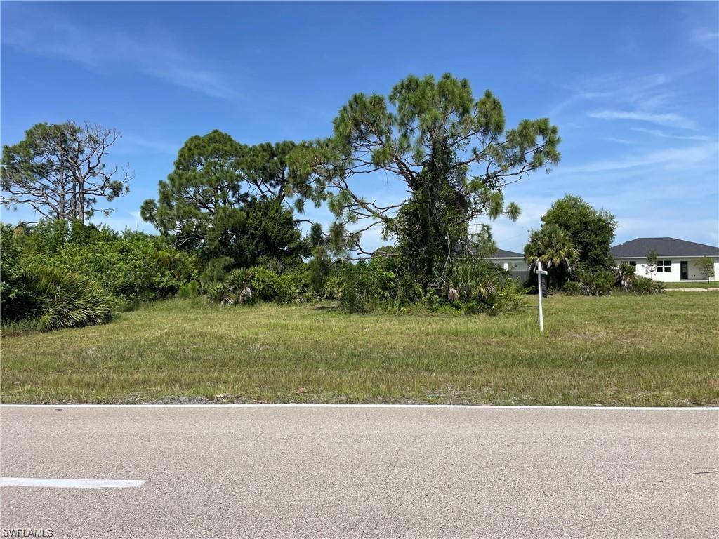2030 El Dorado Blvd N Property Photo 2