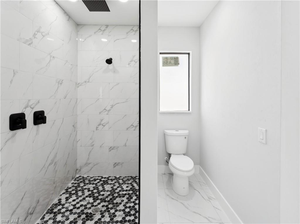 2516 Nw 25th Ter Property Photo 29